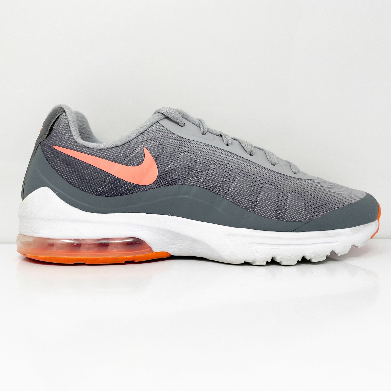 Nike Womens Air Max Invigor 749862-080 