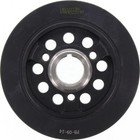 <!--F#f_0-->OEM Replacement Harmonic Balancer HB1073N Powerbond<!--F/-->