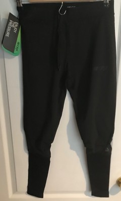 CEP Training  compression Tights Sz III womens black