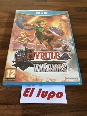 Jeu Wii U Sous Blister – Shmup Et Teddy 2 – Neuf – Nintendo Wii U