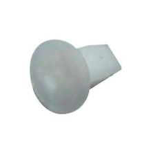 Gommino impianto carburante HYUNDAI TUCSON NX4 MK4 1491405000 NUOVO ORIGINALE