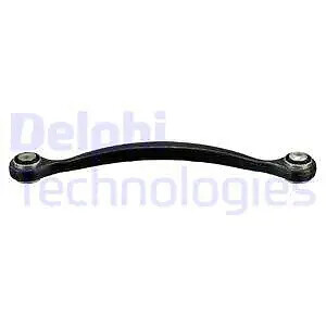 FRONT/ OUTER/ REAR / UPPER CONTROL ARM/TRAILING ARM WHEEL SUSPENSION FITS: ME - Picture 1 of 3