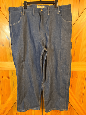 パンツ 60s Big Mac Carpenter Trousers $_57.PNG?set_id=880000500F
