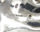 Foto 5 di 5