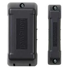 Honeywell 5816OD Outdoor Wireless Magnetic Contact
