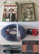 Christmas cash spending ideas