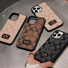 iPhone Case Shockproof Cover for iPhone 17 Pro Max 16 15 14 Plus 13 12 11
