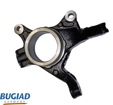 Bugiad BSP25604 Achsschenkel, RadaufhäNgung FüR Toyota-image