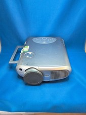 Toshiba LCD projector - untested