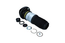 Luftfeder Fahrwerk KAMOKA 2079070 für BMW 7er G11 G12 725 730 Mild Hybrid xDrive