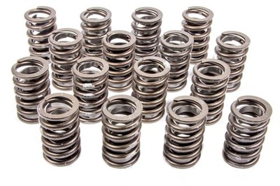 Edelbrock 5703 Sure Seat Valve Spring
