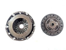 Kit d'embrayage Volkswagen POLO