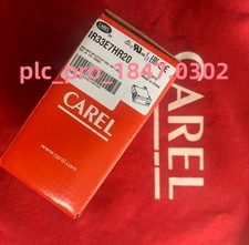 IR33E7HR20 1PCS New CAREL IR33E7HR20 Temperat...