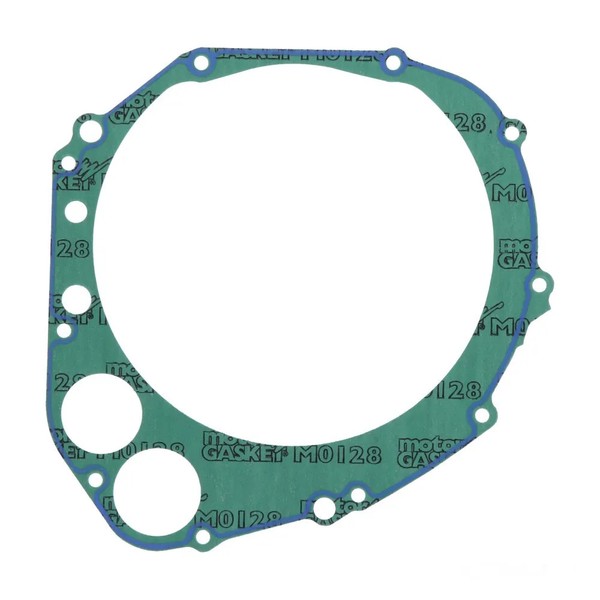 Dichtung Kupplung Deckel FüR Suzuki GSX-R 1000 Bj. 2001-2008-image
