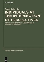 IstváN LáNczky | Individuals At The Intersection Of Perspectives | Buch (2025)