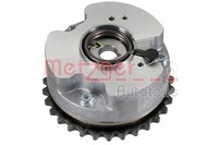 Metzger Nockenwellenversteller 2410100 FüR Audi