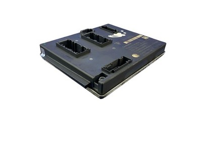 2013-2016 Porsche 981 Boxster Front Body BCM BDC Control Module Unit 7PP907064HE