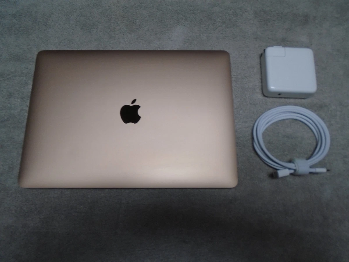 Apple MacBook Air 13 in 2018 for sale | eBay Apple MacBook Air 13 in 2018 for sale | eBay