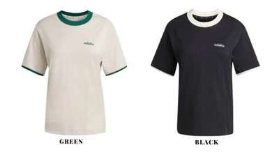 Adidas T-Shirt W CP KB8194-KB4868