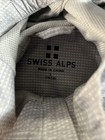 Bild 15 von 16
