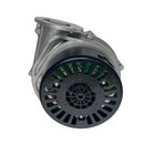 GLOWWORM ULTRACOM 12/15/18/24/30/38HXI FAN 0020020734