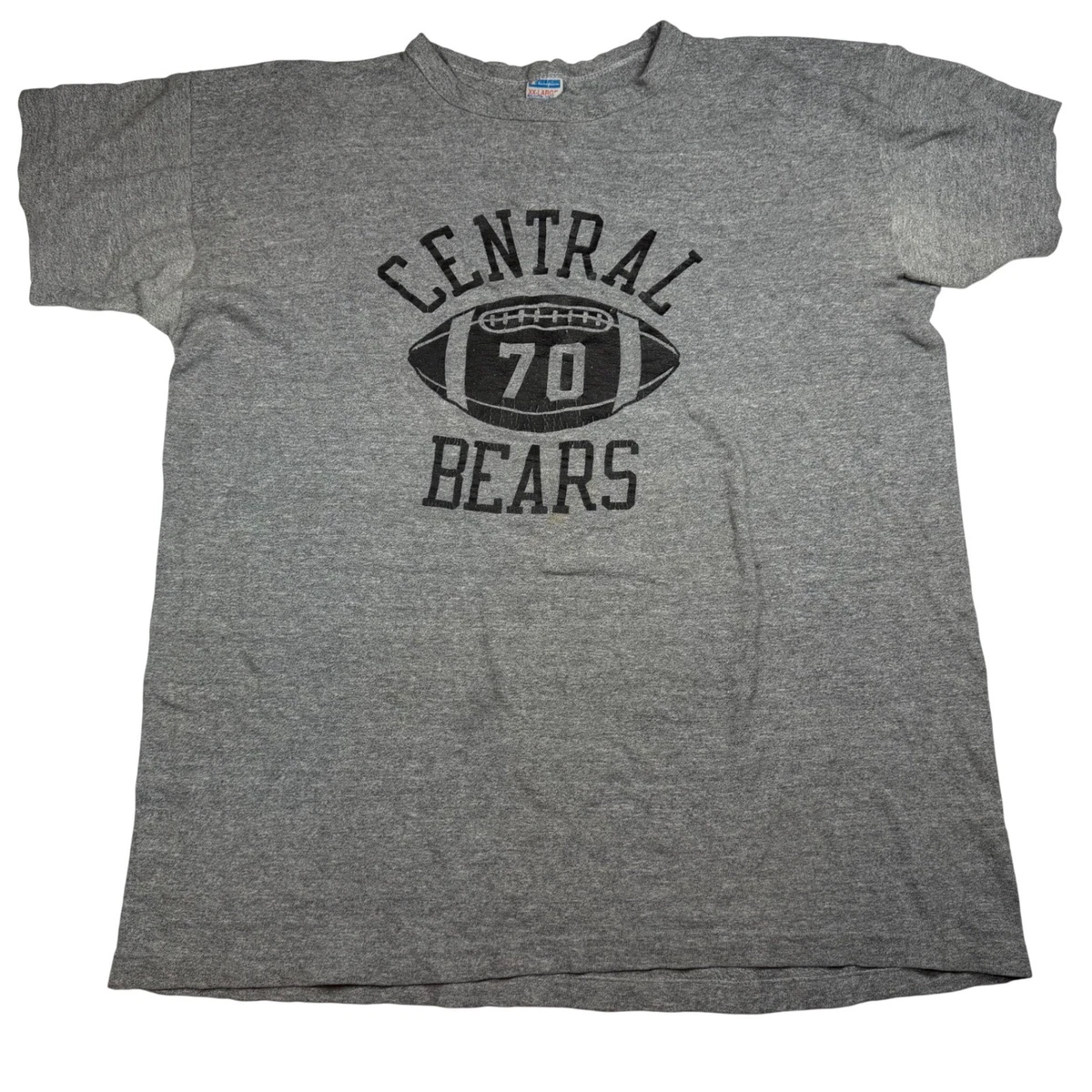Champion Vintage T-Shirts for Men for sale | eBay