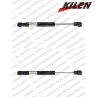 2X Gasfeder FüR Koffer-/Laderaum Kilen 449005 DäMpfer GasdäMpfer