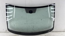Pare-brise Volkswagen POLO