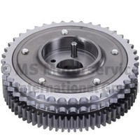 Kolbenschmidt Nockenwellenversteller 50007995 FüR Mercedes Klasse W221 V221 W204