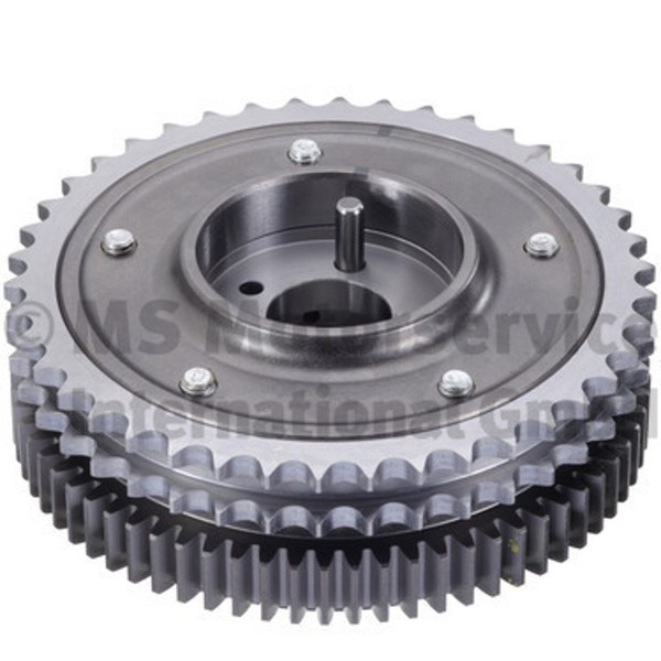 Kolbenschmidt Nockenwellenversteller 50007995 FüR Mercedes Klasse W221 V221 W204-image