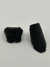 GIJoe Classified Series Frag Viper Wrist Guard & Arm Pouches Fodder 1/12 Scale