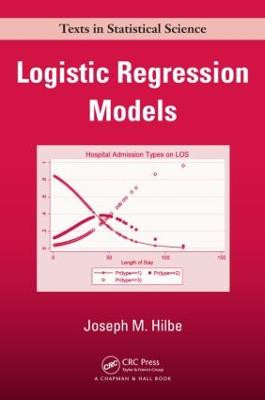 Logistische Regressionsmodelle - 9781420075755