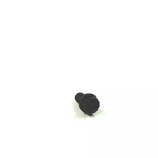 Genuine Volkswagen Transmission Clutch Pressu...