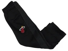 Miami Heat NBA Outerstuff Youth Sweatpants