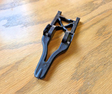 Traxxas T-maxx lower A-arm Front or rear 1 piece 