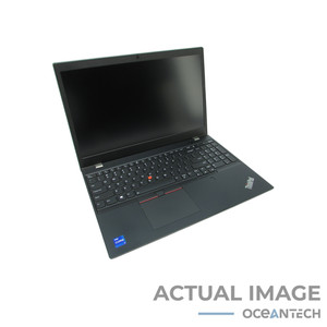 Lenovo ThinkPad L15 Gen 2 | eBay