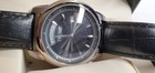 Foto 12 di 24
