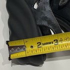 Foto 9 di 9