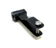 General Electric SK-Frame Breaker Extension Handle (AFTERMARKET)