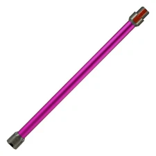 Replacement Accessories Quick Release Wand for Dyson V7 V8 V10 V11 and V15 Mo...