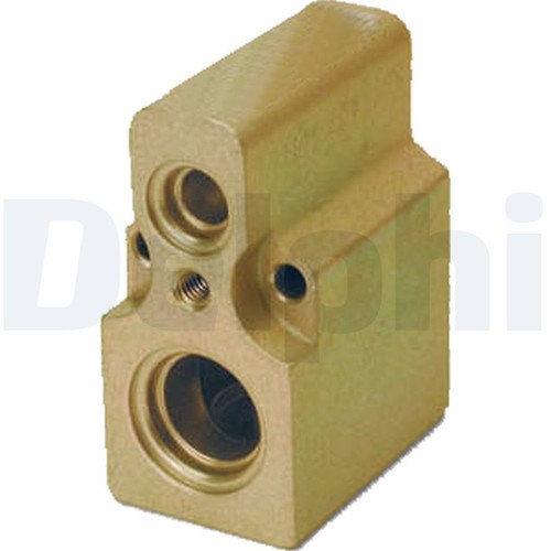 EXPANSION VALVE AIR CONDITIONING TSP0585069 FOR RENAULT TRUCKS MASCOTT/Van 2.8L - Picture 2 of 9
