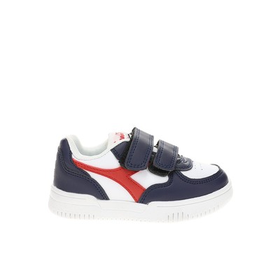 diadora Raptor Low Slip On  Toddler Boys Size 7 M Sneakers Casual Shoes 177722-D