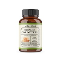 Bio Extrakte 30–120 Kapseln UnterstüTzen Energieniveau Darmflora Und Verdauung