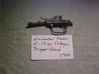 #ad Triggers Unbranded 2 $40.00