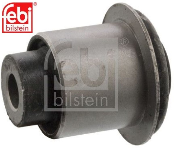 Febi Bilstein 42002 Lagerung FüR Lenker Querlenkerlager Lager Querlenker-image