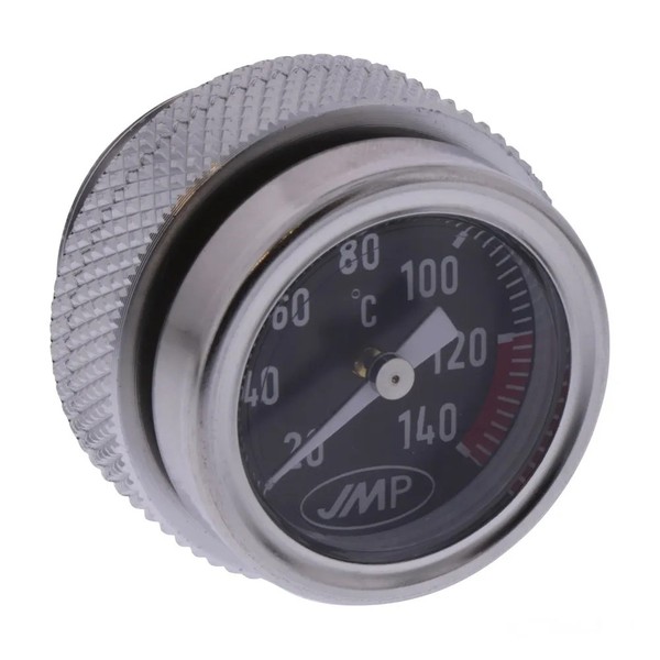 ÖLthermometer 30X1.5Mm Ohne ÖL FüR Kawasaki Er 500 A Twister Bj. 1997-2000-image