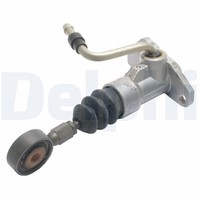 Delphi LM49917 Geberzylinder, Kupplung FüR Audi,Vw