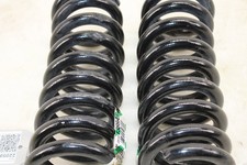 ダッチ チャレンジャー 純正スプリング Genuine OEM Steering & Suspension Leaf & Coil Springs for Dodge
