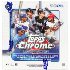 2025 Topps Chrome LogoFractor Baseball Checklist Guide in-content 15