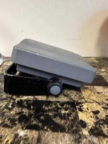 Raymarine Raytheon SL70 M92658 M92678 Marine Pathfinder LCD Radar Display Tested - Picture 6 of 7